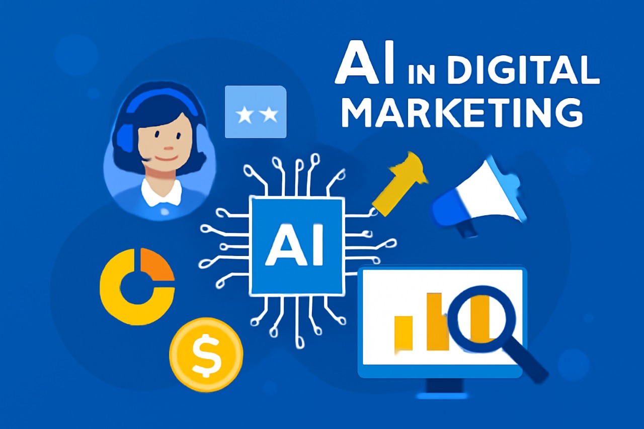 Consultation & Strategy